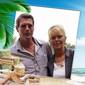 Meet your Posher, Debra